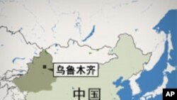 巴格达酒品店爆炸3人丧生