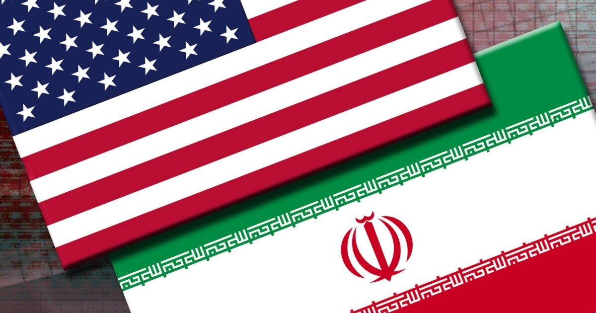 Men bir ayolni onanizm bilan shugullanayotganini kordim. Soxta sikdan koplab soxta sperma