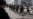 China Penjarakan 45 Orang di Xinjiang