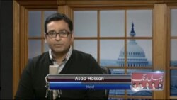 ریڈیو آن ٹی وی 