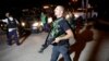 Palestinian Stabber Kills 1, Wounds 2 Inside Israeli Settlement 
