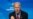 Biden Outlines 'Day One' Agenda of Executive Actions