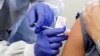 Le Canada approuve un deuxième vaccin anti-Covid