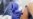 The Infodemic: Exclusion of Pregnant Women From COVID Vaccine Trials Not Unusual