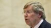 California Appeals Court Considers Fate of Homosexual Marriage Ban