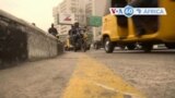 Manchetes Africanas 29 Janeiro 2020: Lagos vai proibir motos