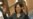 California Attorney General Asks Court to Block Anti-Gay Ballot Measure