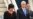 Pence: US With Guaido '100 Percent'