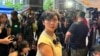 Dozens of Hong Kong journalists threatened in harassment campaign, says HKJA