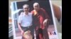 香港藏汉友协会长：达赖喇嘛可用宗教领袖身份访香港