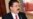 Clinton y Zelaya buscan solucionar la crisis