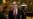 Trump Taps Mnuchin, Ross for Top Economic Jobs