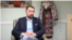 “Ми вже маємо нове розстріляне покоління”, – міністр культури та стратегічних комунікацій Микола Точицький. Відео