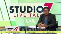 LiveTalk: Sixoxa Ngokukhothama Kwendlovukazi uQueen Elizabeth
