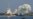 Japan's New Rocket Fails After Engine Issue, in Blow to Space Ambitions