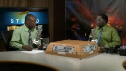 Live Talk - Inhambo ZikaMugabe Zicunula Uzulu