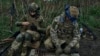 Анализи во одбрана и здравство за можното лекување украински војници во македонските болници