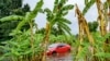 La côte de Louisiane placée en pré-alerte ouragan, La Nouvelle-Orléans se prépare