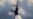 Syrian Military Reports Israeli Missile Strikes