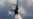 Israeli Air Strike Hits Syria After Bombing
