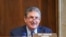 Senator Joe Manchin