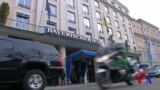NATO: Yadroviy urush xavfi oshib bormoqda