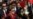 Rousseff Tinggalkan Istana Kepresidenan Brazil