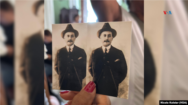 Durante años los venezolanos han esperado por la canonización de José Gregorio Hernández. Su causa de santidad inició en 1949.