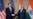 US Secretary of State Marco Rubio shakes hands with India's Foreign Minister Subrahmanyam Jaishankar, before a bilateral meeting at the Taj Mahal Palace Hotel in Mumbai, India, October 20, 2026. REUTERS/Kylie Cooper/Pool