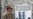Obama: US Safer Decade After Start of Afghan War