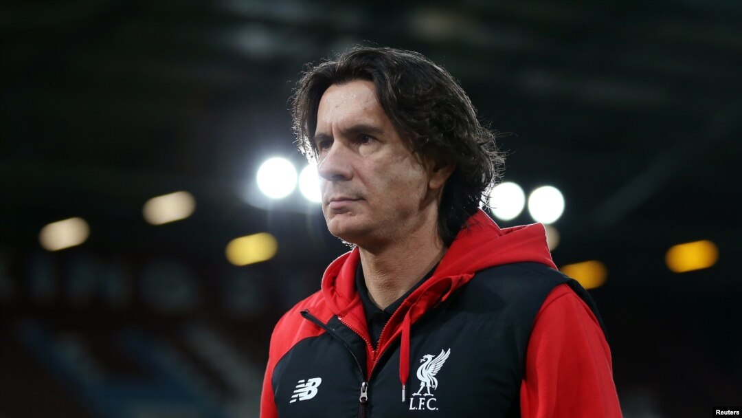 Buvac
