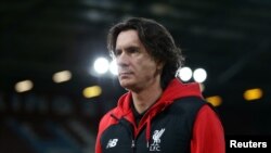 Buvac