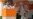 Disarray in India's Ruling Party After Poll Defeat