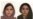 NY Police: Saudi Sisters Likely Committed Suicide