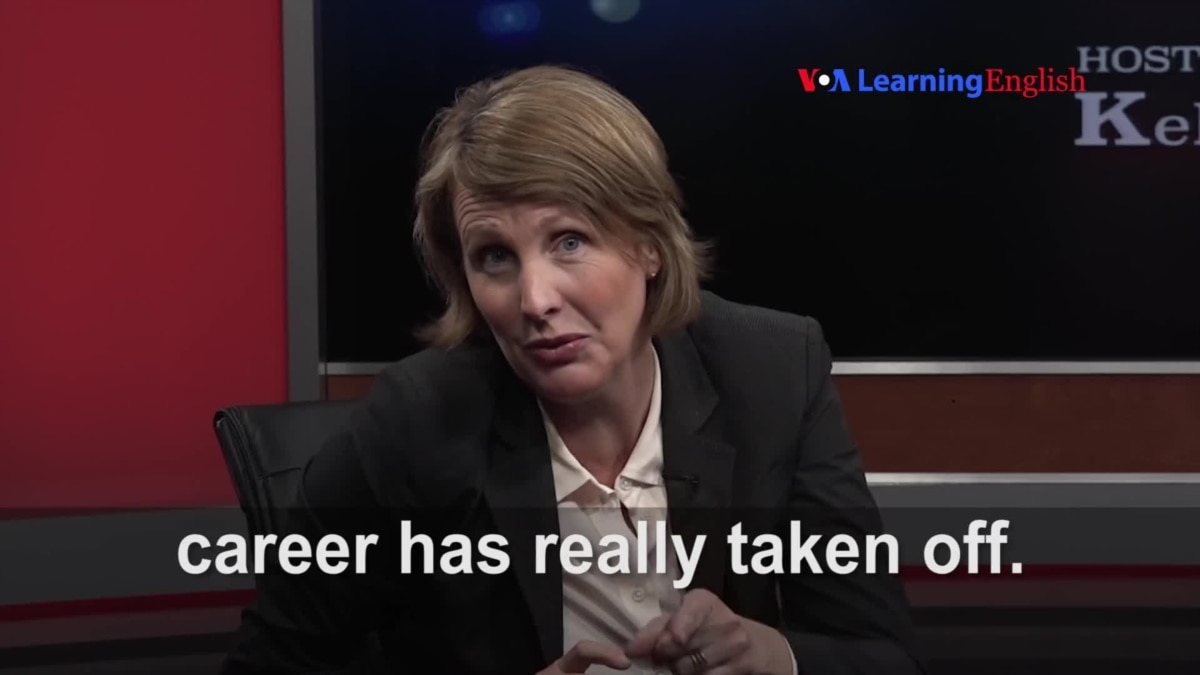 Let S Learn English Lesson 52 Speaking Practice