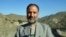 VOA Deewa Radio reporter Mukarram Khan Aatif