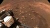 یک سال از فرود «استقامت» بر مریخ گذشت؛ ناسا موفقیت تاریخی را جشن می‌گیرد