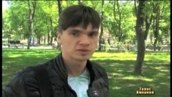 "Свято під час покращення" не на часі