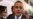 El Salvador: Mauricio Funes