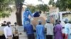 Malawi Facing COVID Vaccine Shortage after Burning Expired Doses