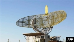 Quân đội Iran định thử nghiệm một hệ thống radar mới với tầm hoạt động khoảng 3.000 kilomét