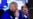 US Stocks Sink on New COVID Variant; Dow Loses 905 Points