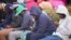 Zimbabwe Elections