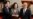 New Taiwan Premier Appointed to Boost Popularity