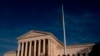 Corte Suprema de Estados Unidos rechaza demanda republicana para revertir resultado de las elecciones