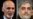 نتایج مقدماتی انتخابات ریاست جمهوری افغانستان