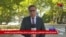 بیانیه مشترک آمریکا و متحدان علیه جمهوری اسلامی؛ محدودیت‌های شورای امنیت ادامه یابد