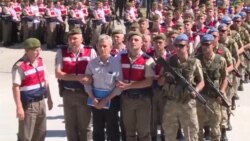 Թուրքիայում ցմահ ազատազրկման վճիռներ կայացվեցին հեղաշրջման փորձի մեջ մեղադրվող եւս մի քանի անձանց նկատմամբ