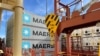 Kamfanin Maersk 