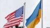 Senator AS Tunda Paket Bantuan $40 Miliar ke Ukraina